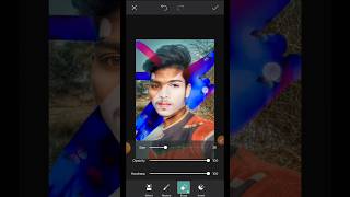 Piya Piya bole Jiya ❤️❤️ #editingvideo #shootsvideo #tranding😱#shooting # #viralvideo ✨#new #viralmm