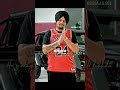 The king 👑 #song #punjabisher