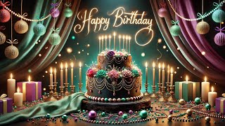 Download Lagu Happy Birthday Song ππ Best Birthday Party Remix π₯³ Celebration Vibes ππ°π Happy birthday to you β€οΈπ MP3 Download Lagu Happy Birthday Song ππ Best Birthday Party Remix π₯³ Celebration Vibes ππ°π Happy birthday to you β€οΈπ MP3