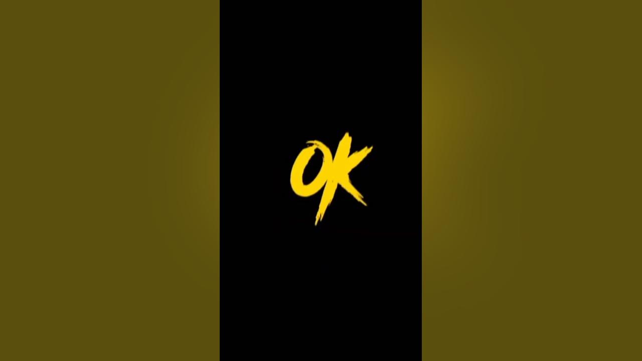 wait-a-minute-who-are-you-kannada-whatsapp-status-2022-life-hair
