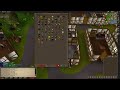 Medium Clues! - Tersardo! - (Old School Runescape)