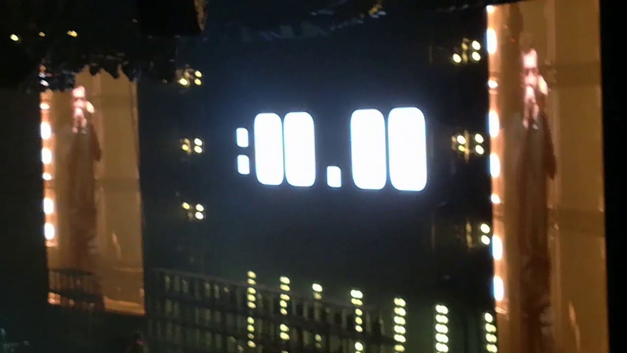 The Quiet Game POLAND LODZ