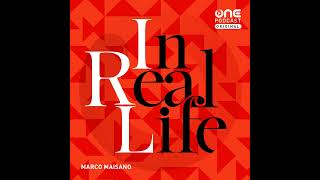 Il giorno in cui non c'eri più | IRL di Marco Maisano Ep.1