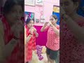 Dhere Dhere ham dono me pyar hua h paka.... #boyfriendgirlfriend #love #viral #viralvideo