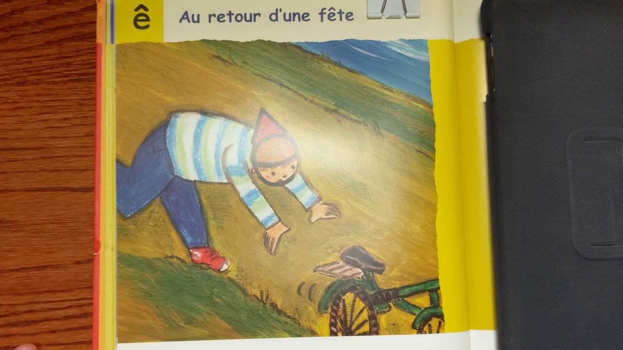 Village Des Sons Son E Youtube