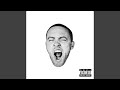 Weekend (feat. Miguel)