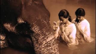 The Eyes Of Truth - Enigma