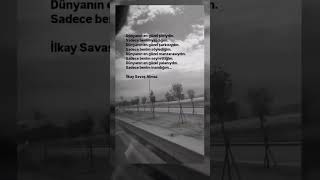 #keşfetbeniöneçıkar #gece #keşfetteyiz #keşfet #öneçıkar #aşk #sevgi
