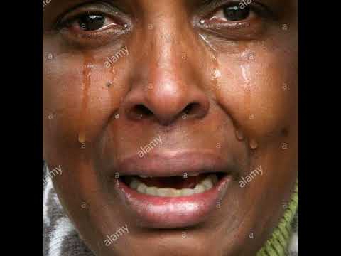 Ayizosh Ethiopia Ayizosh Hager አይዞሽ ኢትዮጵያ አይዞሽ ሀገሬ ግጥም