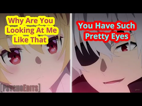 Arifureta (The Monster Of The Abyss) Bring Me To Life (AMV) REACTION