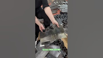 CUỐC TÂY HÀN LƯỠI CƯA THÉP NHÍP LH 0886.632.983