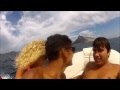 Estate - Sardegna con GoPro