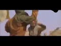 نحن فينا عمر نحن فينا عمر