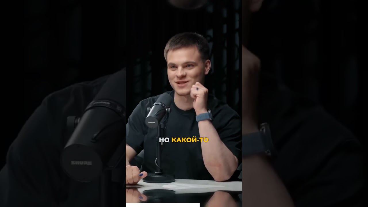 Нейроинтерфейсы позволят читать ваши мысли. Вы к этому готовы? 🤯 