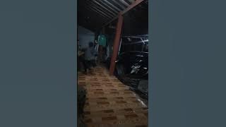 Gending Klaten Bersinar Versi Sanggar SARASWATI KR.NONGKO,KLATEN.