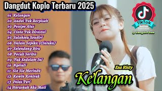 Download Lagu Dangdut Koplo Terbaru 2025 🔥Kelangan, Penipu Alus ||VIRAL Alvi Ananta, Vita Alvia feat Lala Widy MP3 Download Lagu Dangdut Koplo Terbaru 2025 🔥Kelangan, Penipu Alus ||VIRAL Alvi Ananta, Vita Alvia feat Lala Widy MP3