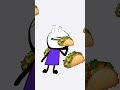 #music #funny #viral #roblox