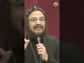ربنا يهمه قلبك نيافة الأنبا بافلى قناة الحرية ربنا يهمه قلبك نيافة الأنبا بافلى قناة الحرية