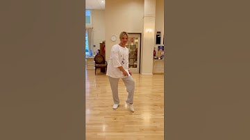 Jive Technique - learn more with 📲 “Dance With Oleg” APP & DanceWithOleg.com #olegastakhov