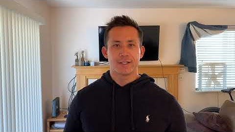 Tired of Dealing With Paper Forms? It