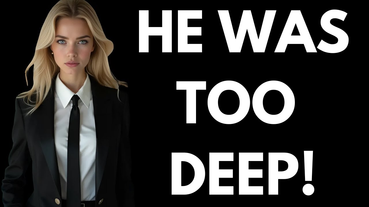 5 Things Women Do That Men Can’t Stop Thinking About! (Psychology of Love) 🔥