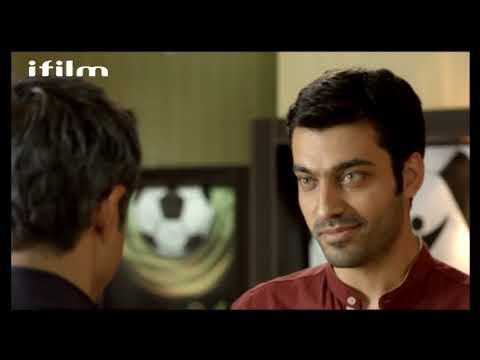 مسلسل اللعبة الأخيرة حلقة 15 