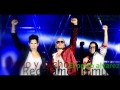 Chino y Nacho Ft El Potro Alvarez Regalame Un Muack Remix