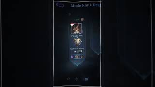Download Lagu PRESET ML || DJ GORENG GORENG KANE 🎧 #shorts #short #preset #mlbb #mobilelegends #presetml MP3 Download Lagu PRESET ML || DJ GORENG GORENG KANE 🎧 #shorts #short #preset #mlbb #mobilelegends #presetml MP3