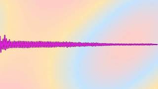 Infinite Lo-Fi: Chill Beats