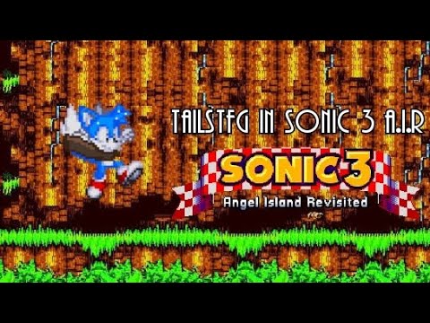 Stream Sonic 3 for Android - How to Install and Enjoy the Retro Game from  UnnauKguero