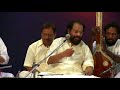 Swagatham Krishna By Kj Yesudas