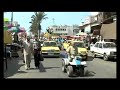 The REAL Gaza The Media Will Never Show You - Gaza Exposed