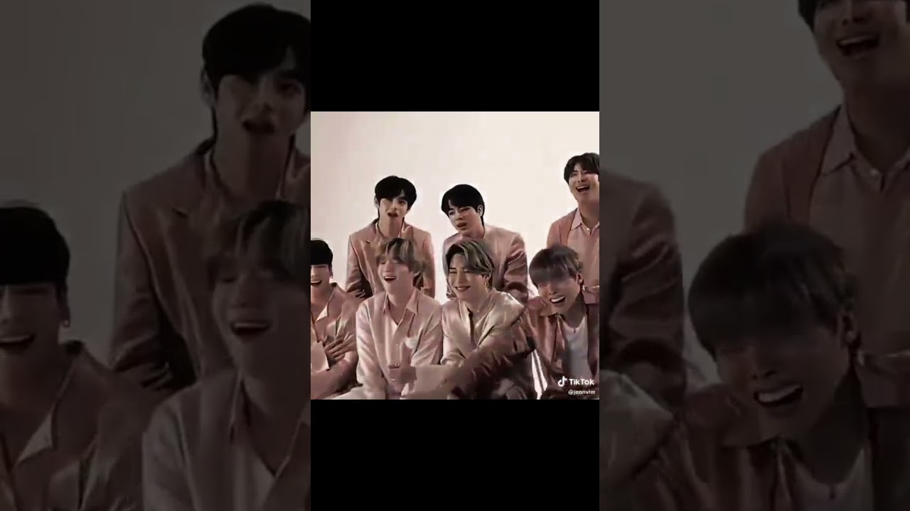 ‪@ireneRondon-c1q‬