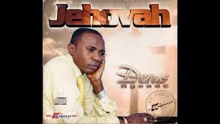 Denis Ngonde - Obongi na nkembo