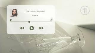 Download lagu [1 JAM] Lyodra – Tak Selalu Memiliki (Ipar Adalah Maut Original Soundtrack) | LIRIK