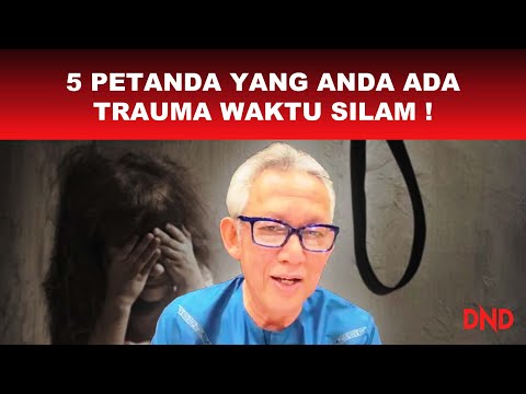 Video: Mengapa orang dipanggil orang: jawapan yang serius kepada soalan 