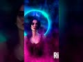 Moje More Teya Dora Džanum Ringtone Music Notification 