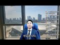 NFT게임 코인장사 아바타라 최종 리뷰. 발 들이는 순간 국제호구 인증하는 이유.  P2E | 센터로드TV