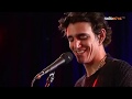 Tamino Live in Radioeins Lounge on April 25, 2019