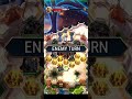 Nydokin Custodes 1.1million Avatar M1 season 100