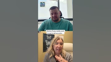 How can AI agents be used to prepare workflows and data?