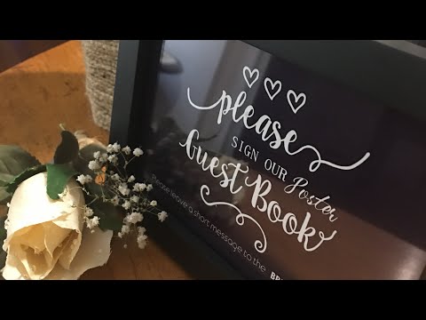 diy-wedding-guest-sign-in