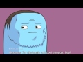 Kud Neknominations Subtitled 