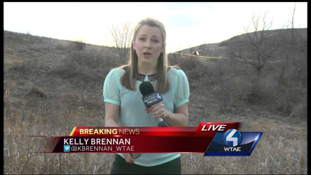 Small plane crashes at Washington County Airport