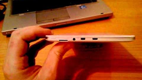 CUBE iWork8 Ultimate from Gearbest