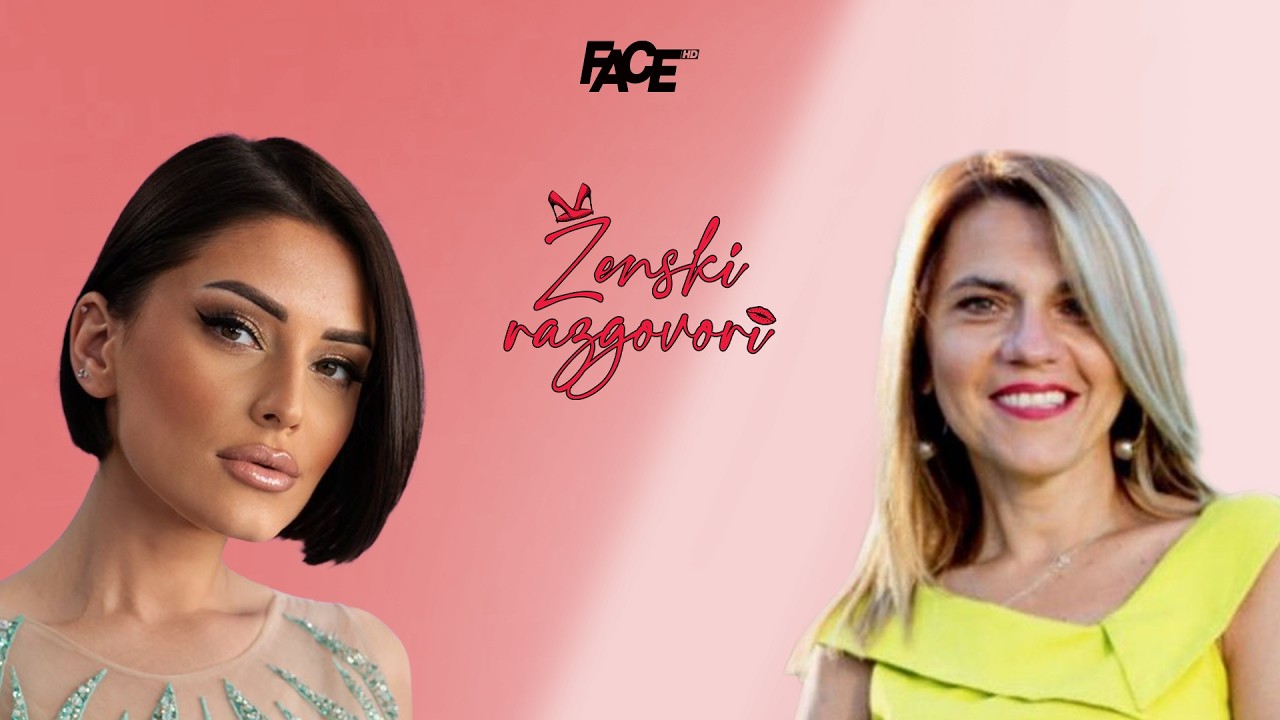 Moj Denis je ukraden, Korona ga pojela za 2 sata! Kavalec:Pola mene mrtvo!Nevjerovatna životna priča