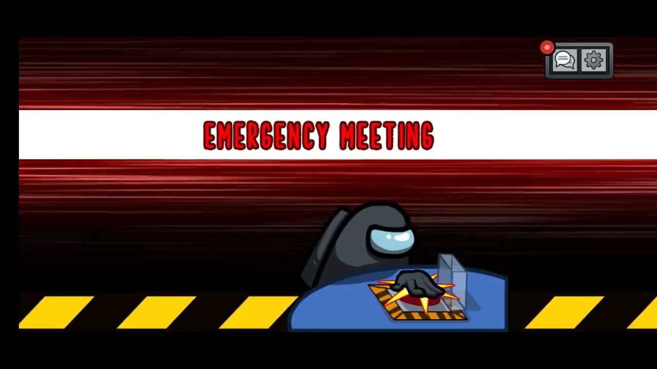 Har baar crewmate ban jate hai | Among Us | @GOLDYGAMEING5 