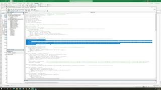 Code Review - Polaris Valuation App