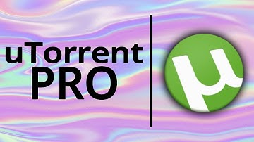 Torrent PRO installation and setup for smooth, high-speed file transfers