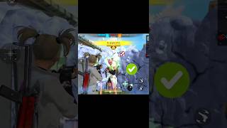 Character Combination Kie Olivia Ford Kapella